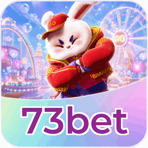 73bet