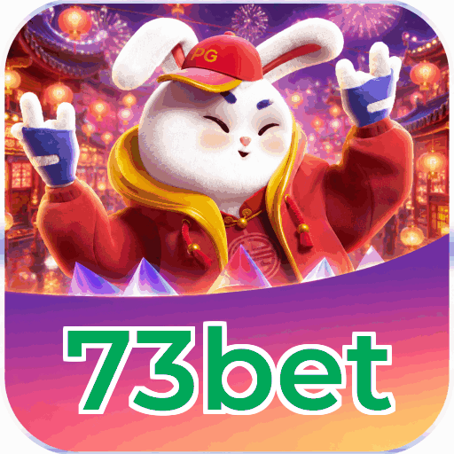 73bet