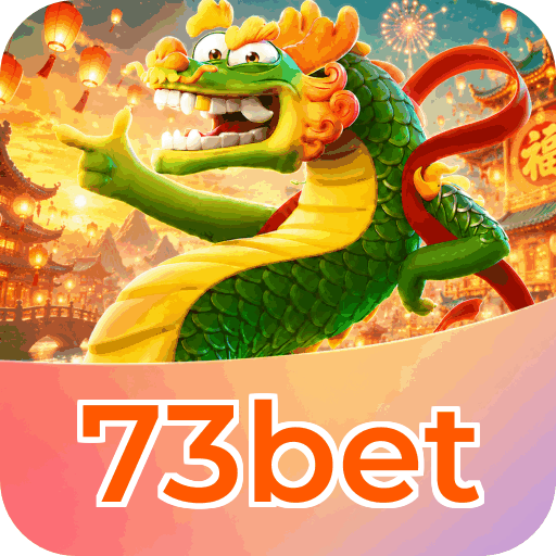 73bet
