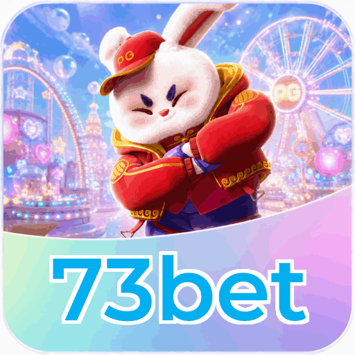 73bet