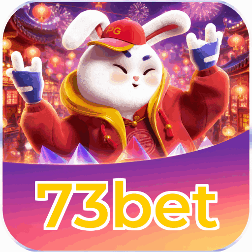 73bet