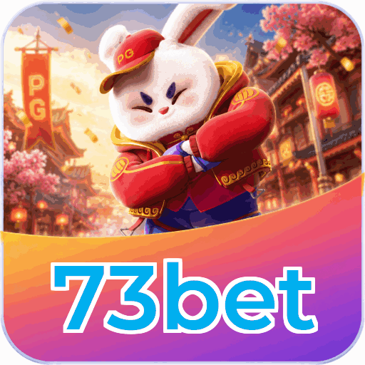 73bet
