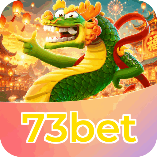 73bet