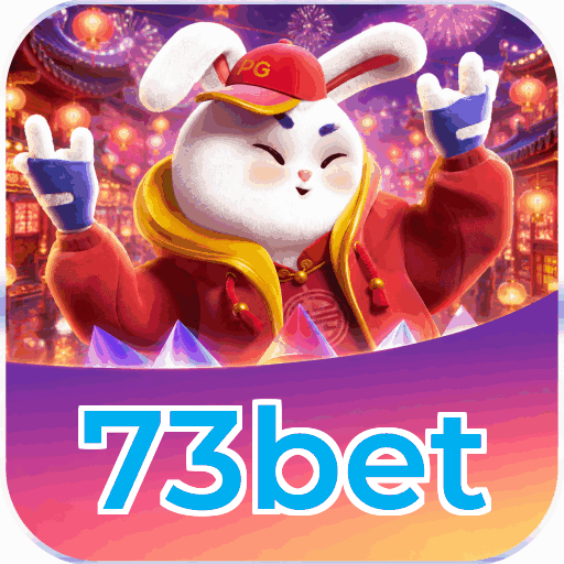 73bet