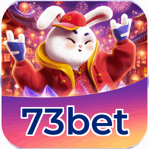 73bet