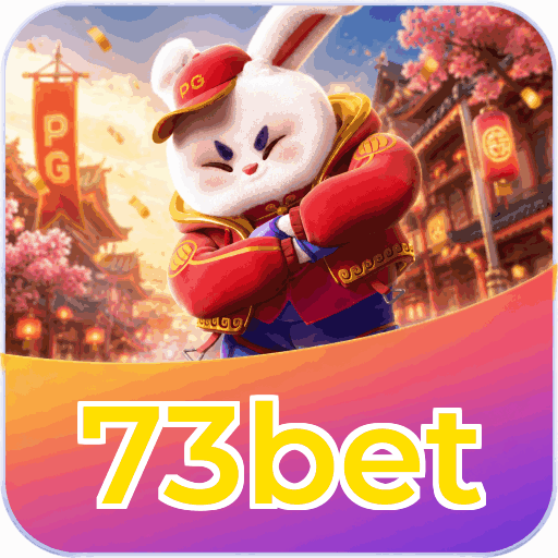 73bet