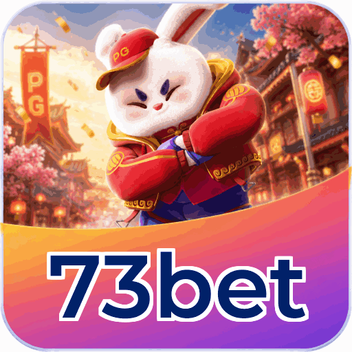 73bet