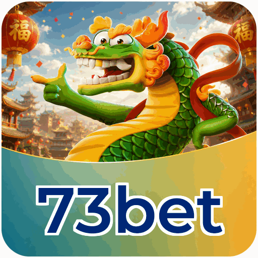 73bet