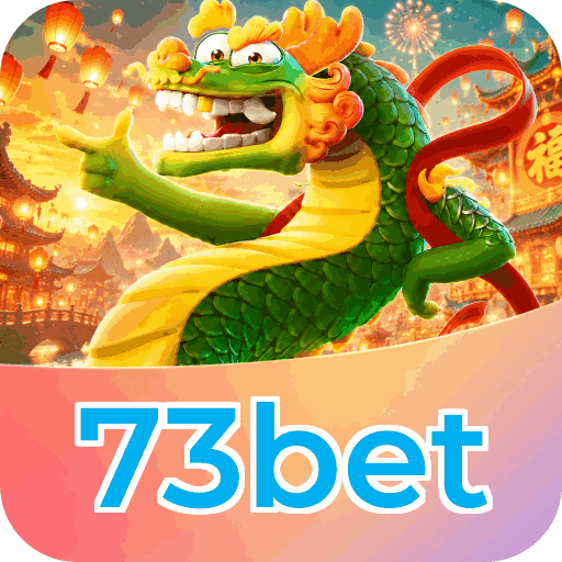 73bet