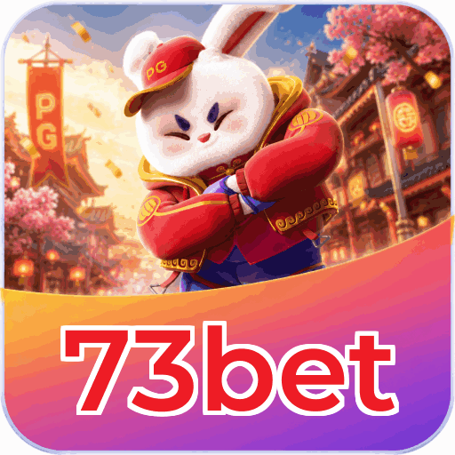 73bet