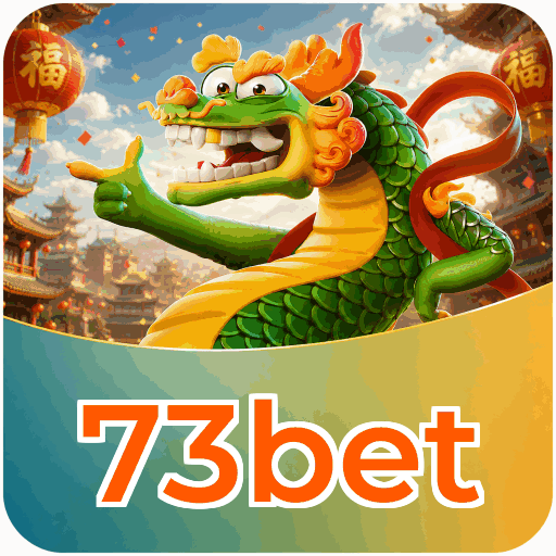 73bet