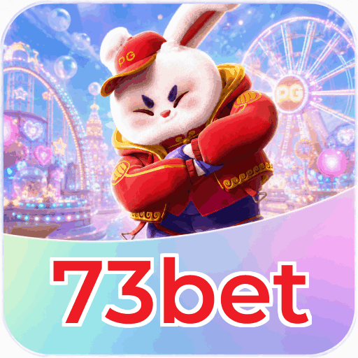 73bet