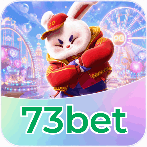 73bet