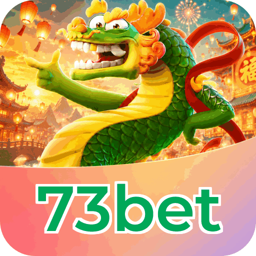 73bet