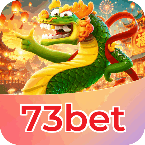 73bet