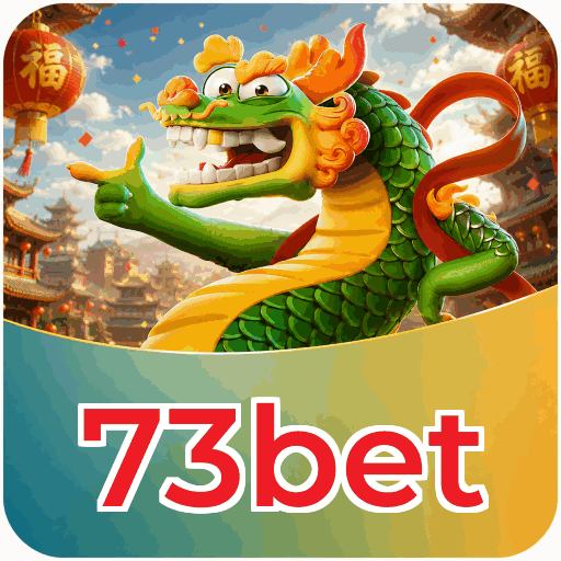 73bet