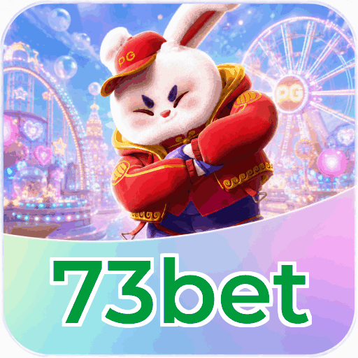 73bet