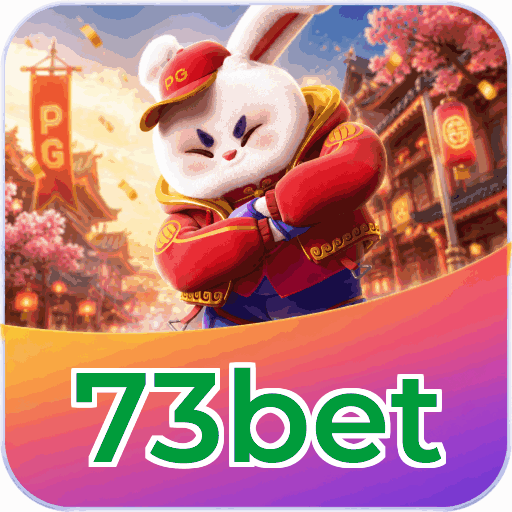 73bet