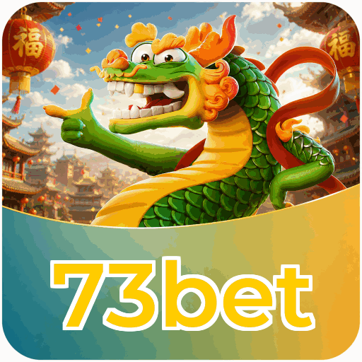 73bet