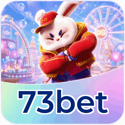 73bet