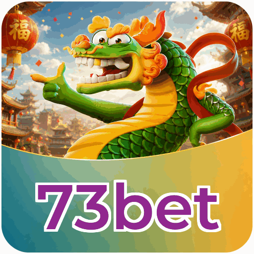 73bet