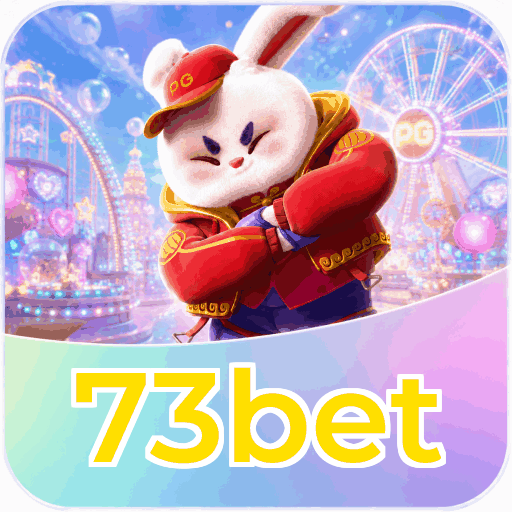 73bet