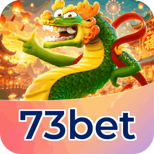 73bet