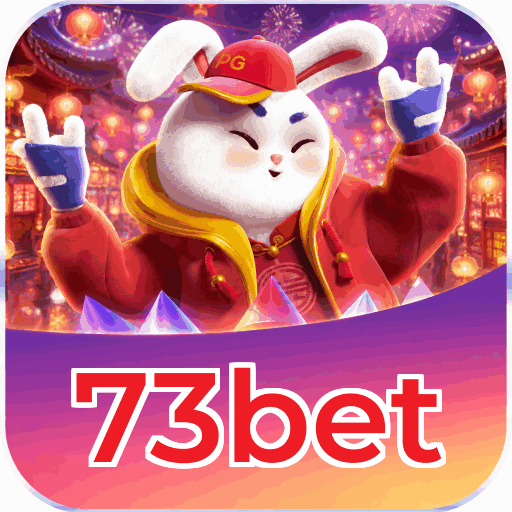 73bet